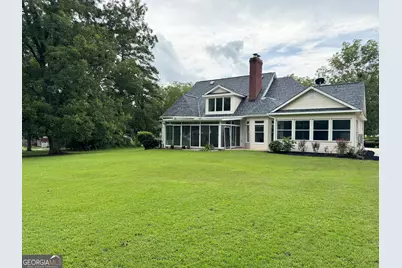 113 S Tamie Circle, Kathleen, GA 31047 - Photo 4