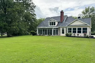 113 S Tamie Cir, Kathleen, GA 31047 - Photo 4