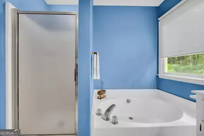 1060 Sharon Place, Watkinsville, GA 30677 - Photo 24