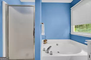 1060 Sharon Pl, Watkinsville, GA 30677 - Photo 24