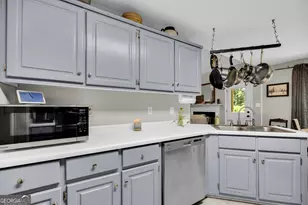 1060 Sharon Pl, Watkinsville, GA 30677 - Photo 12
