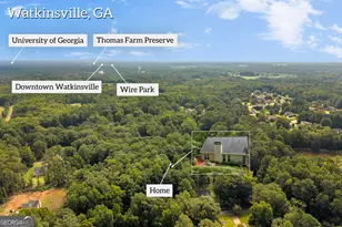 1060 Sharon Pl, Watkinsville, GA 30677 - Photo 52