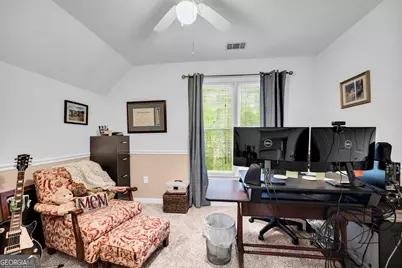 1060 Sharon Place, Watkinsville, GA 30677 - Photo 28