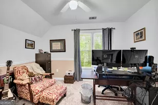 1060 Sharon Pl, Watkinsville, GA 30677 - Photo 28
