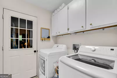 1060 Sharon Place, Watkinsville, GA 30677 - Photo 36