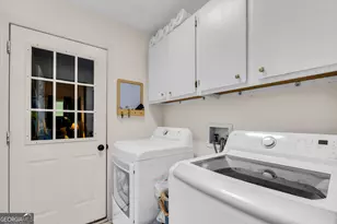 1060 Sharon Pl, Watkinsville, GA 30677 - Photo 36