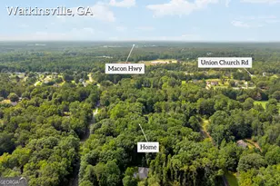 1060 Sharon Pl, Watkinsville, GA 30677 - Photo 56