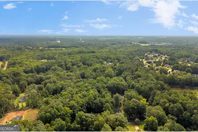 1060 Sharon Place, Watkinsville, GA 30677 - Photo 50