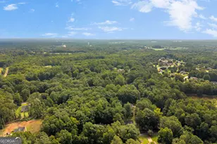 1060 Sharon Pl, Watkinsville, GA 30677 - Photo 50