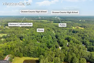 1060 Sharon Pl, Watkinsville, GA 30677 - Photo 54