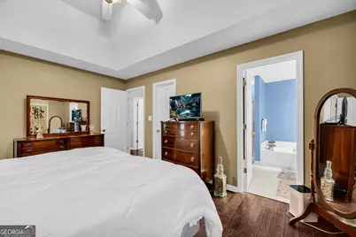 1060 Sharon Place, Watkinsville, GA 30677 - Photo 20
