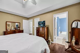 1060 Sharon Pl, Watkinsville, GA 30677 - Photo 20