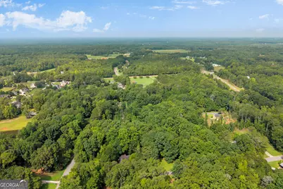1060 Sharon Place, Watkinsville, GA 30677 - Photo 48