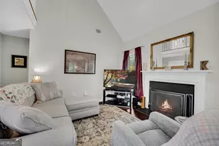 1060 Sharon Pl, Watkinsville, GA 30677 - Photo 8