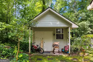 1060 Sharon Pl, Watkinsville, GA 30677 - Photo 42