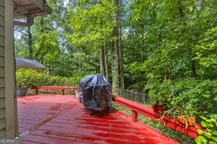 1060 Sharon Pl, Watkinsville, GA 30677 - Photo 40