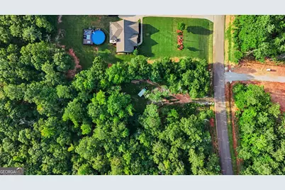 0 Maple Valley Drive, Jenkinsburg, GA 30234 - Photo 12