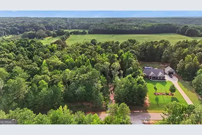 0 Maple Valley Drive, Jenkinsburg, GA 30234 - Photo 10