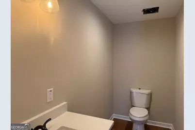 506 Main Street, Palmetto, GA 30268 - Photo 18