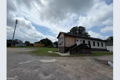 506 Main Street, Palmetto, GA 30268 - Photo 2