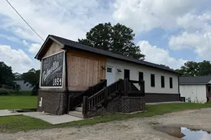 506 Main St, Palmetto, GA 30268 - Photo 1