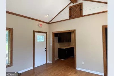 506 Main Street, Palmetto, GA 30268 - Photo 10