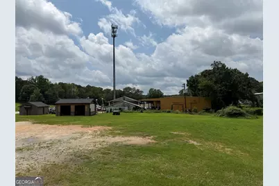 506 Main Street, Palmetto, GA 30268 - Photo 20