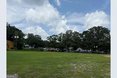 506 Main Street, Palmetto, GA 30268 - Photo 6