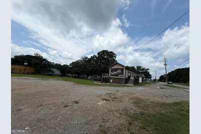 506 Main Street, Palmetto, GA 30268 - Photo 4