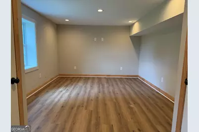 506 Main Street, Palmetto, GA 30268 - Photo 24