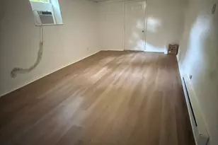 480 Evergreen Dr, Forest Park, GA 30297 - Photo 8