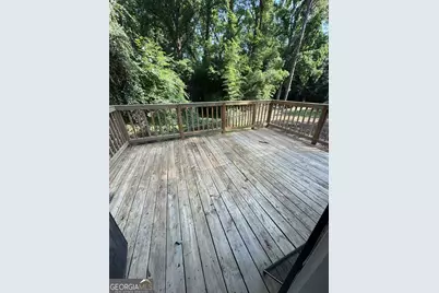 480 Evergreen Drive, Forest Park, GA 30297 - Photo 4