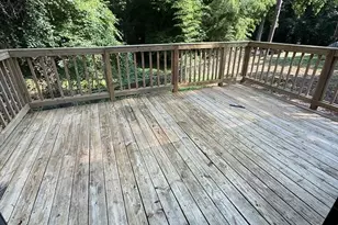 480 Evergreen Dr, Forest Park, GA 30297 - Photo 4