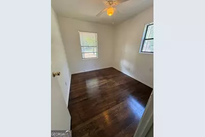 480 Evergreen Drive, Forest Park, GA 30297 - Photo 6