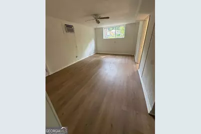 480 Evergreen Drive, Forest Park, GA 30297 - Photo 12