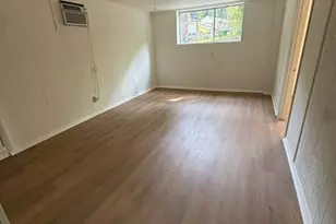 480 Evergreen Dr, Forest Park, GA 30297 - Photo 12