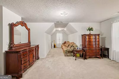 144 Bellington Drive, McDonough, GA 30253 - Photo 14