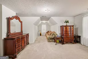 144 Bellington Dr, McDonough, GA 30253 - Photo 14