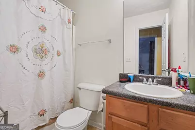 144 Bellington Drive, McDonough, GA 30253 - Photo 18