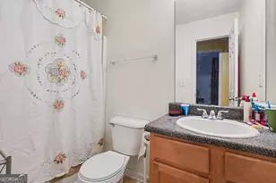 144 Bellington Dr, McDonough, GA 30253 - Photo 18