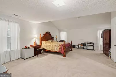 144 Bellington Drive, McDonough, GA 30253 - Photo 16