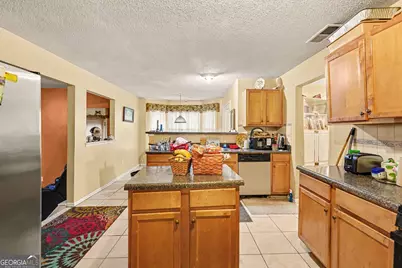 144 Bellington Drive, McDonough, GA 30253 - Photo 10