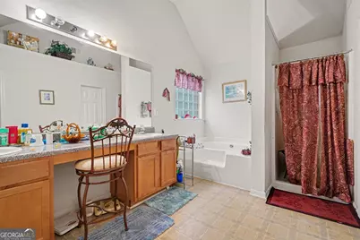 144 Bellington Drive, McDonough, GA 30253 - Photo 20