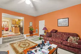 144 Bellington Dr, McDonough, GA 30253 - Photo 8