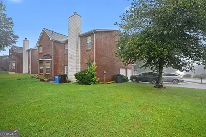 144 Bellington Drive, McDonough, GA 30253 - Photo 24