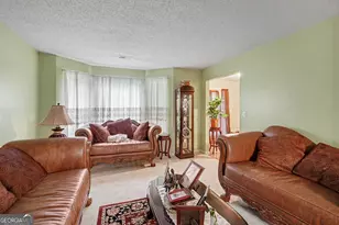 144 Bellington Dr, McDonough, GA 30253 - Photo 4