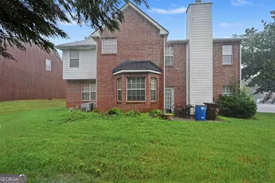144 Bellington Drive, McDonough, GA 30253 - Photo 26