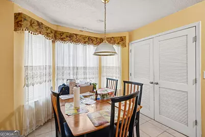 144 Bellington Drive, McDonough, GA 30253 - Photo 12