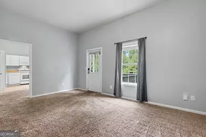 1128 Bankside Court, Buford, GA 30518 - Photo 44