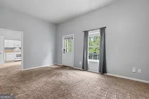 1128 Bankside Ct, Buford, GA 30518 - Photo 44